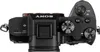 Sony Alpha 7 Mark III Body Produktbild-Vorschau 8