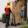 URBOGYM V520S Elektrisches Laufband, 15 km/h, 15-stufige Produktbild-Vorschau 2