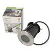 Spectrum LED LUKKA CONNECT GU10 Bodenstrahler IP67 Produktbild-Vorschau 10
