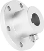RC-flenskoppeling, connector voor RC-flenskoppeling, Productafbeelding-voorbeeld 2