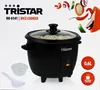 Tristar RK-6141 Anteprima dell’immagine prodotto 2
