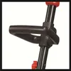 Einhell Akku-Schneefräse GE-ST 36/40 Li E-Solo 3417011 Produktbild-Vorschau 6