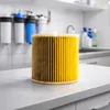 Staubsaugerbeutel Ersatz für Kärcher WD3 Beutel WD2 | KFI Produktbild-Vorschau 6