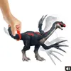 Jurassic World JCG16, 4 Jahr(e), Mehrfarbig, Kunststoff Produktbild-Vorschau 11