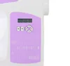 Singer C5205 violett Nähmaschine Produktbild-Vorschau 13