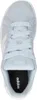 Adidas GRAND COURT 00s K  Sneakers Laag - Licht blauw - Produktbild-Vorschau 7