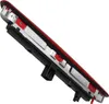 Zusatz- 3. Bremsleuchte Bremslicht for Fiat Grande Punto Produktbild-Vorschau 3
