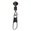 Cresta Free Running Swivels Strong #14 Produktbild-Vorschau 2