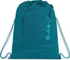 Accessori Gym Bag 2025 - Gym bag 44 cm (verde bosco Anteprima dell’immagine prodotto 1