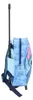 Zaino trolley Lilo & Stitch per bambini - Zaino trolley Anteprima dell’immagine prodotto 3