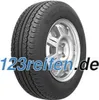 Kenda KR33A ( 225/55 R12C 112N 10PR ) Produktbild-Vorschau 2