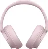 Sony WHCH720NP.CE7, Verkabelt & Kabellos, 7 - 20000 Hz, Produktbild-Vorschau 4