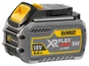 DEWALT Flexvolt Ersatz-Akku 54V /108 Wh Podgląd zdjęcia produktu 20