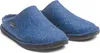 Haflinger Damen Herren Hausschuh Pantoffel Wollfilz Flair Produktbild-Vorschau 56