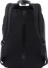 Nitro Rucksack CHASE - True Black Produktbild-Vorschau 10