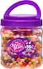 The Jelly Bean Factory 36 Huge Flavours Jar 1,4kg Produktbild-Vorschau 3