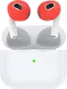 INF Siliconen oordopjes voor compatible met AirPods 3 - Productafbeelding-voorbeeld 2