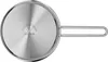 WMF Stielkasserolle Ø 16 cm mit Deckel Mini Produktbild-Vorschau 4