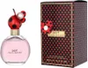 Marc Jacobs Dot Eau De Parfum 100 ml Produktbild-Vorschau 6