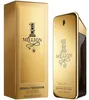 Paco Rabanne 1 Million, Eau de Toilette, spray Vista previa de la imagen del producto 16