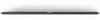 Soundbar LG DSG10TY 3.1 Dolby Atmos (420 W) z subwooferem Podgląd zdjęcia produktu 16