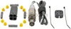 BOSCH Lambdasonde  0 258 986 503 Produktbild-Vorschau 19