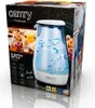 Bollitore elettrico Camry Premium CR 1251w 1,7 L 2200 W Anteprima dell’immagine prodotto 12