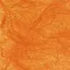 Strohseide 0,7x1,5m 25 g/qm orange Produktbild-Vorschau 1