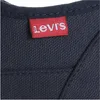 Levis Malibu Freizeitschuhe aus leichtem Segeltuch mit Produktbild-Vorschau 5