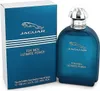 Jaguar für Männer Ultimate Power Eau de Toilette 100ml Produktbild-Vorschau 11