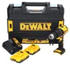 Trapano avvitatore a percussione a batteria DeWalt Anteprima dell’immagine prodotto 10