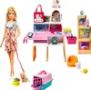 Brb Pet Shop Podgląd zdjęcia produktu 7