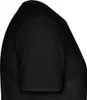 Spreadshirt Naruto Cooles Design Mit Sasuke Männer T-Shirt, Produktbild-Vorschau 5