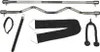 Inspire Kit d'accessoires FT1U Voir les images du produit 3