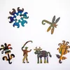 DaVICI Puzzle - Himmelfahrt - Exklusives Holzpuzzle Produktbild-Vorschau 14
