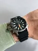Citizen JP2000-08E Promaster Aqualand Herren-Taucheruhr Produktbild-Vorschau 13