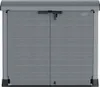 DURAMAX Plastový Úložný Box Storeaway Arc145 X 125 X 825 cm Náhled obrázku produktu 12