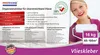 Vlieskleber Profhome Fertig-Kleber für Malervlies Produktbild-Vorschau 7