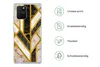 MuchoWow® Handyhülle Schutzhülle Hülle für Samsung Galaxy Produktbild-Vorschau 7