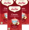 3 x  YOGI TEA Classic Chai | 6 x 37,4g Produktbild-Vorschau 1