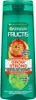 Garnier Fructis Grow Strong Szampon do Włosów Wypadających Podgląd zdjęcia produktu 3