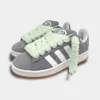 Schnürsenkel FUZZY Fluffy Fat Laces Adidas Nike Asics New Produktbild-Vorschau 2