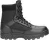 Brandit Schuhe Tactical, 90102 Produktbild-Vorschau 4