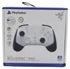 Razer Wolverine V2 Pro - Gamepad - PC - PlayStation 5 - Anteprima dell’immagine prodotto 1