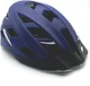 FISCHER 50631 Cyklistická prilba FISCHER "Urban Plus Náhľad obrázku produktu 27