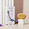 Yardley London Englische Lavendelseife 3x100gr. Produktbild-Vorschau 2