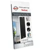The image shows the packaging of an active carbon filter for an air purifier. Náhled obrázku produktu