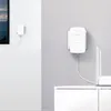 Mercusys MP500 KIT, 1000 Mbit/s, IEEE 802.3, IEEE 802.3ab, Podgląd zdjęcia produktu 3