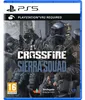 CrossFire Sierra Squad (PSVR2) (PS5) Náhled obrázku produktu 9