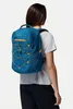 Columbia Atlas Explorer 28L Backpack Modrý Náhled obrázku produktu 4